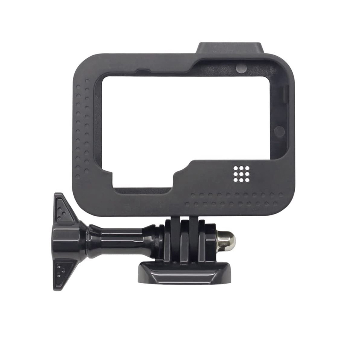 Gopro Action Camera Hero 13 Black - Casing Bingkai Pelindung untuk GoPro Hero