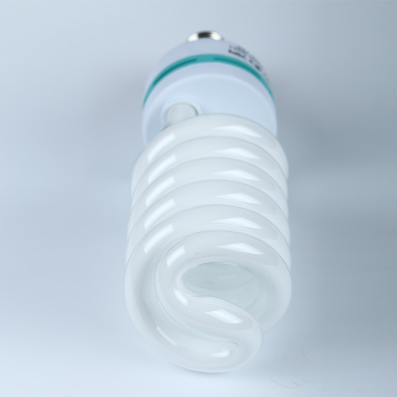 Photography Bulb - E27 220V 5500K 1PC 135W Bohlam
