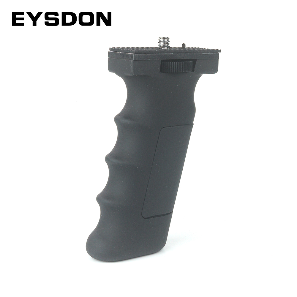 Handheld Stabilizer Gimbal - Ethysdon tongkat Selfie penstabil genggam, tongkat
