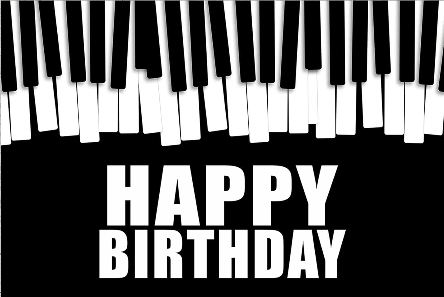 Photography High Key - Piano Musik Catatan Tuts Piano Keyboard