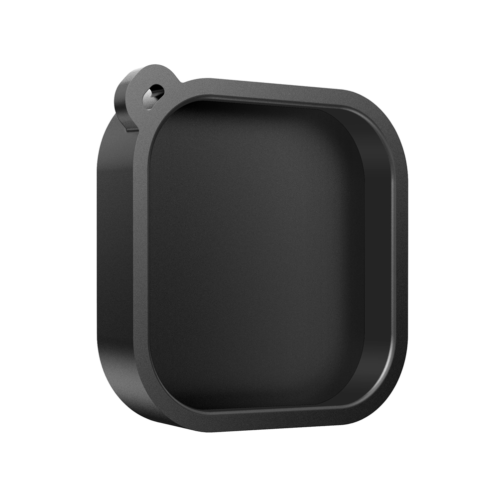 Penutup Lensa Hero 13/12/11/10 - Gopro Action Camera Hero 13 Black ulasan dan harga