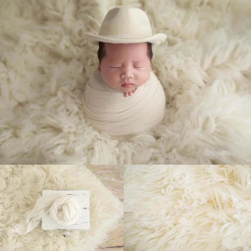 150X90Cm Selimut Wol Yunani Al - Photography Class ulasan dan harga