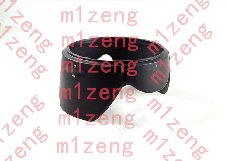 Penutup Lensa Bunga Kelopak Te - Lens Hood Petal ulasan dan harga
