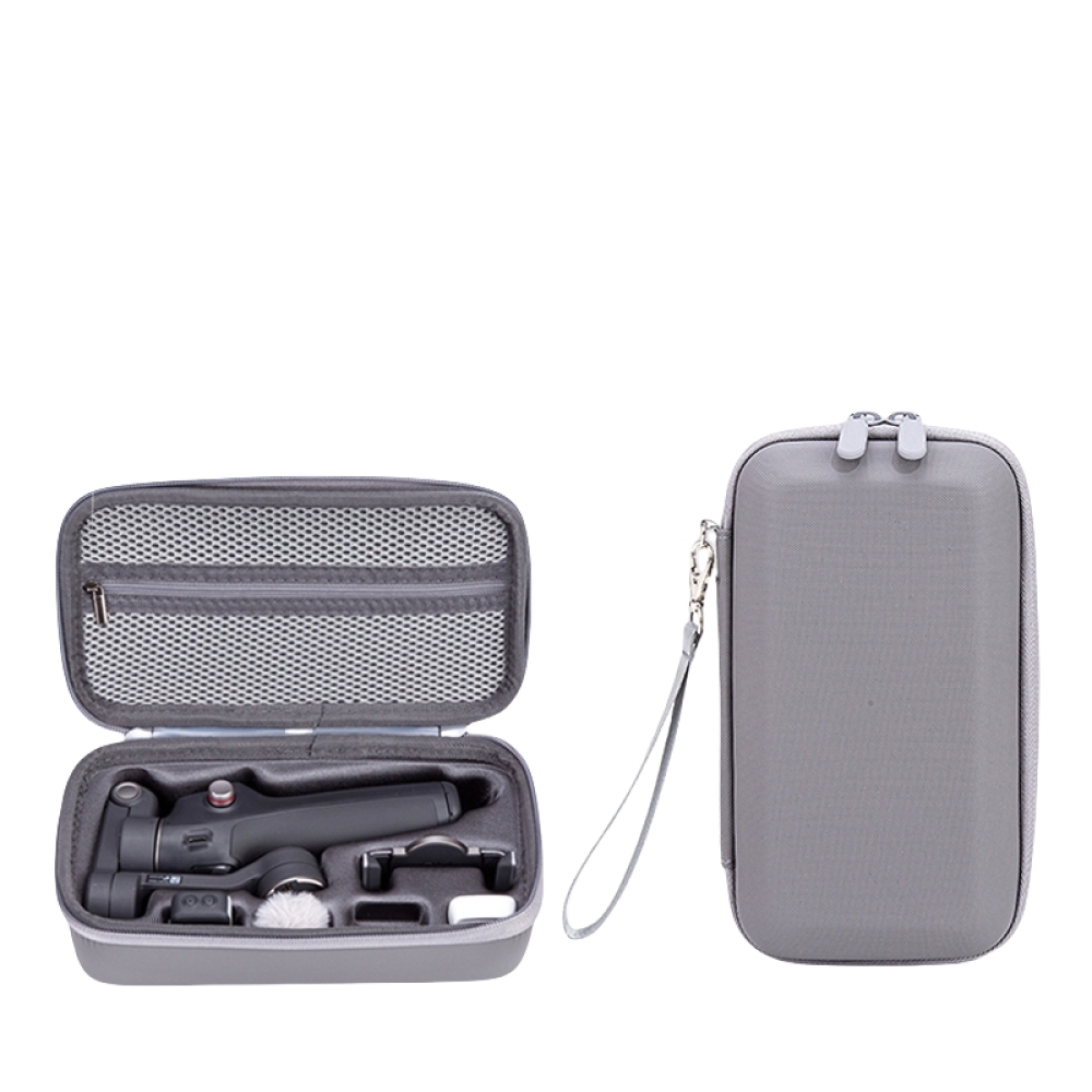 Cocok Untuk DJI Osmo Mobile 7P - Handheld Stabilizer Gimbal ulasan dan harga