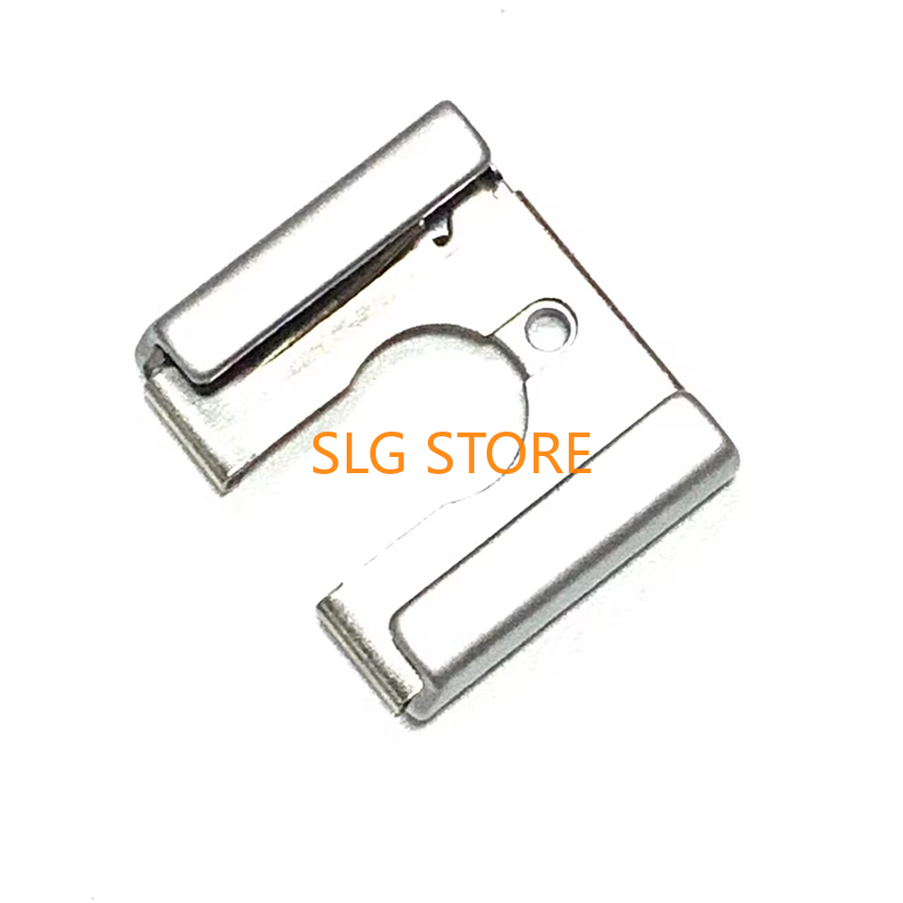 Pelat dasar soket Hot Shoe Fla - Camera Cage Baseplate ulasan dan harga