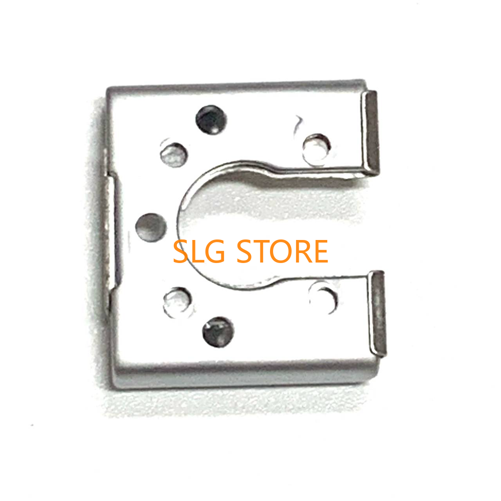 Pelat dasar soket Hot Shoe Fla - Camera Cage Baseplate ulasan dan harga