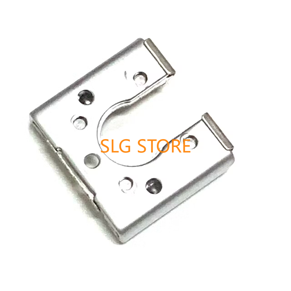 Pelat dasar soket Hot Shoe Fla - Camera Cage Baseplate ulasan dan harga