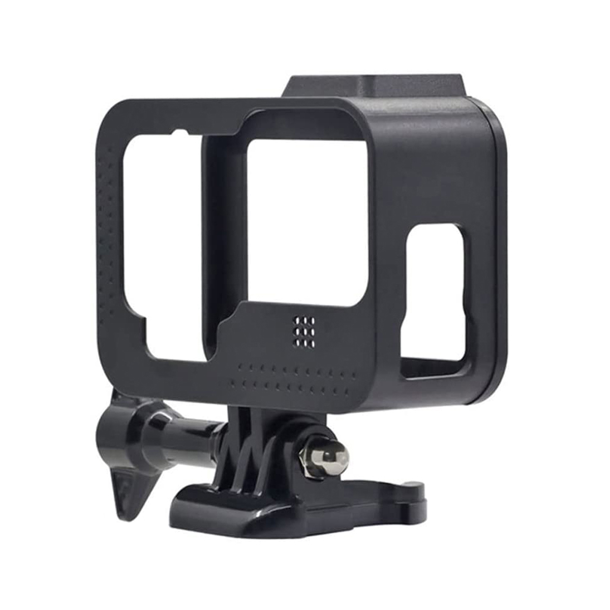 Casing Bingkai Pelindung untuk - Gopro Action Camera Hero 13 Black ulasan dan harga