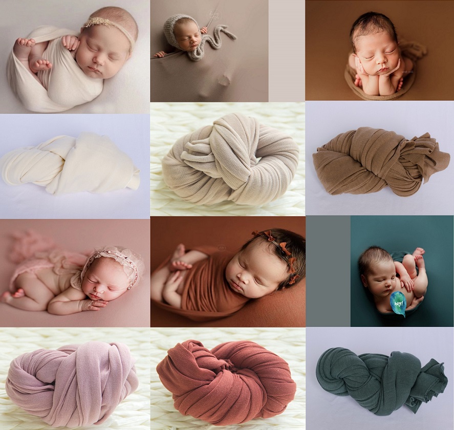 Properti fotografi bayi, 40/15 - Photography Class ulasan dan harga