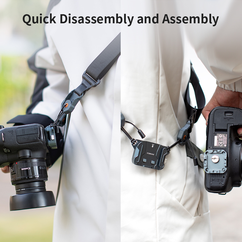 XILETU Pelat Pelepas Cepat Tal - Camera Cage Baseplate ulasan dan harga