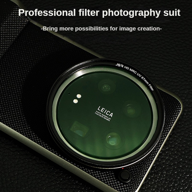 Casing pelindung ponsel Xiaomi - Photography Xiaomi 14 Ultra ulasan dan harga