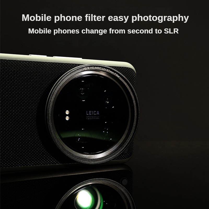Casing pelindung ponsel Xiaomi - Photography Xiaomi 14 Ultra ulasan dan harga