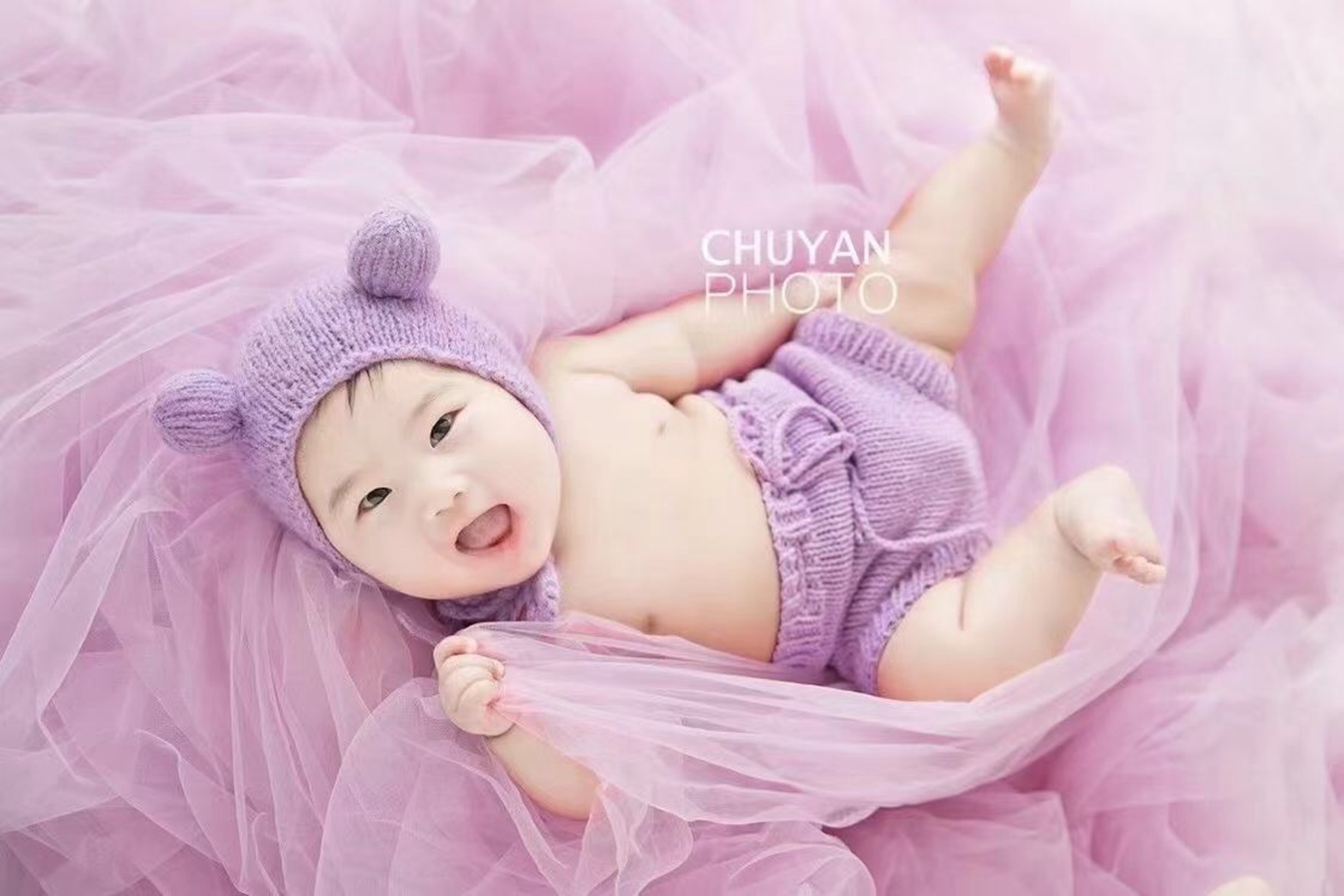 Properti Fotografi Baru Lahir  - Photography Class ulasan dan harga