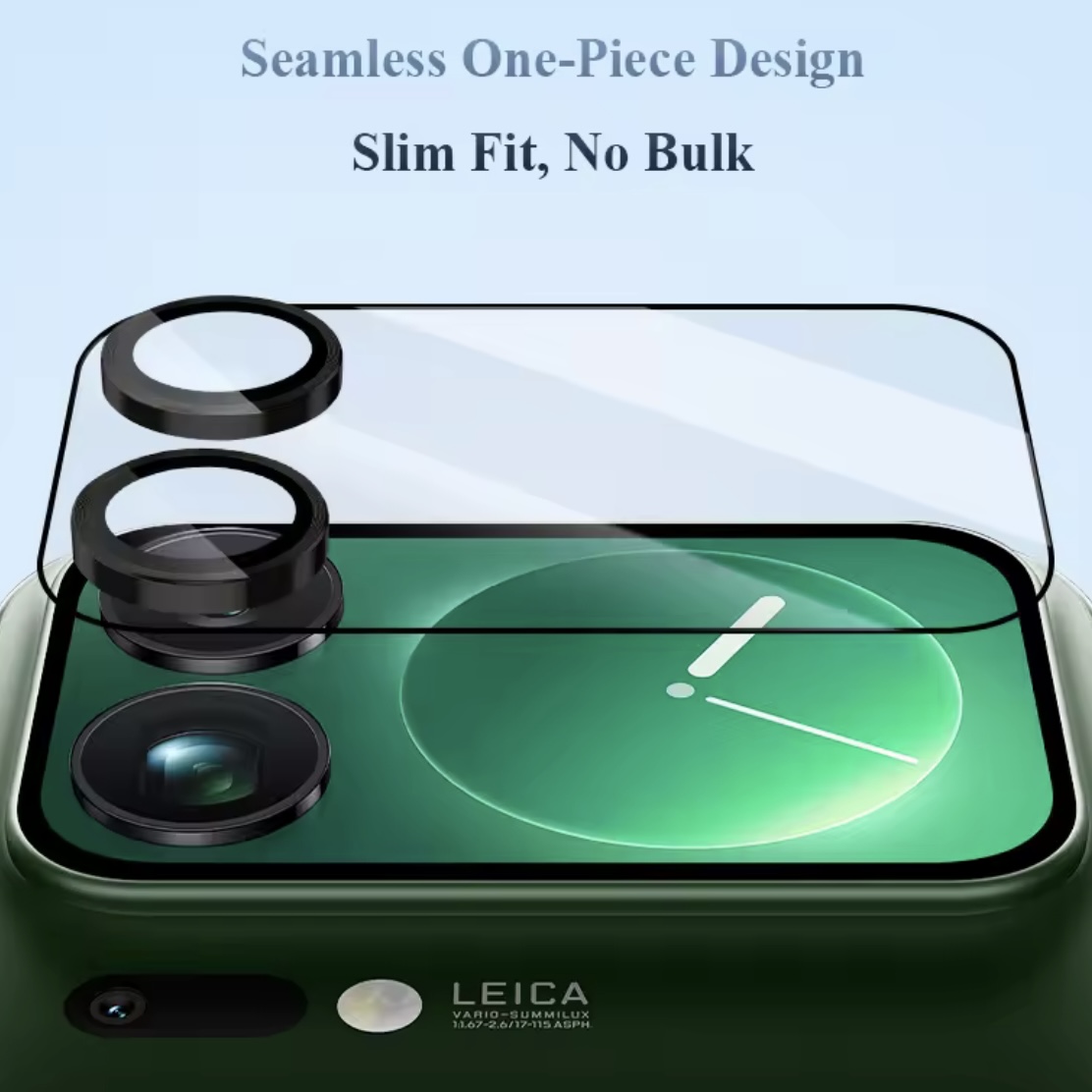 Untuk Xiaomi Xiao mi 17 Pro Ma - Photography Kit Pro Xiaomi ulasan dan harga