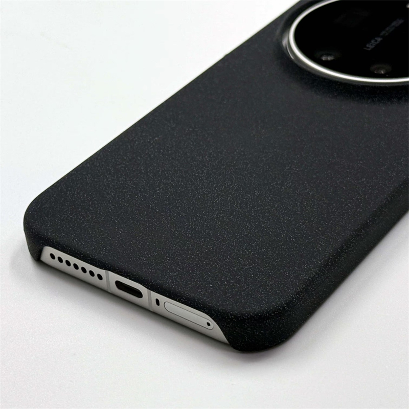 Casing Xiaomi 17 Ultra Matte P - Photography Kit Xiaomi 17 Ultra ulasan dan harga