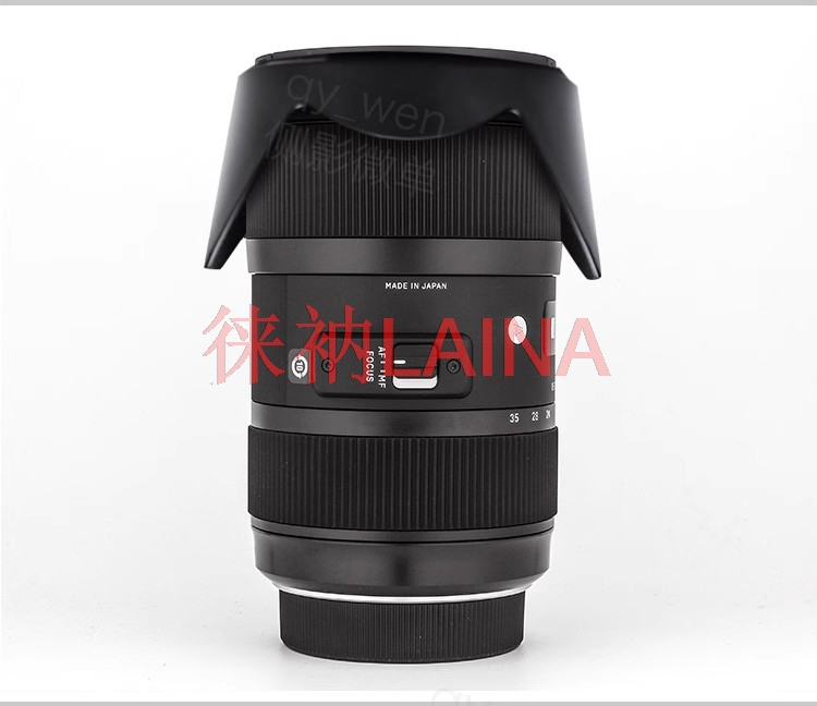 LH780-06 72mm Penutup Lensa Bu - Lens Hood Petal ulasan dan harga