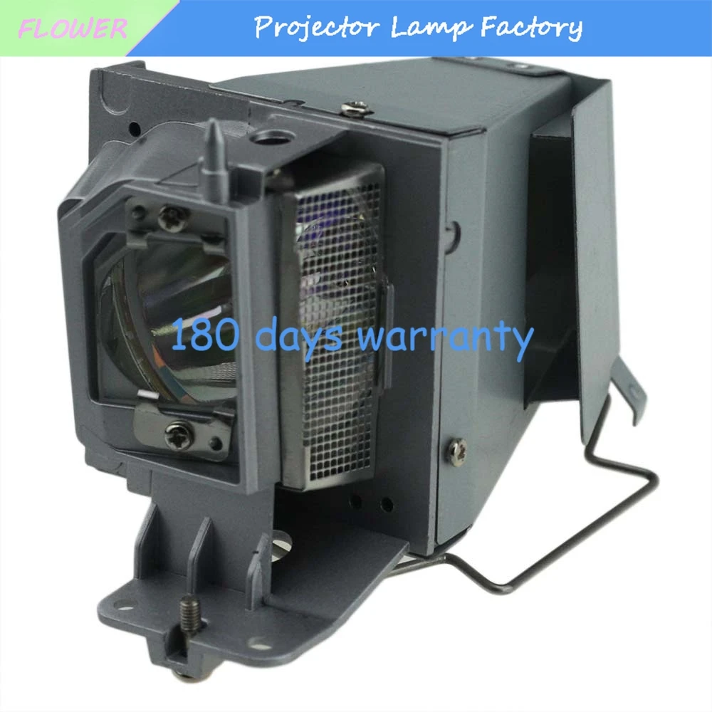 BL-FP190E/SP.8VH01GC01 Bohlam  - Photography Bulb ulasan dan harga
