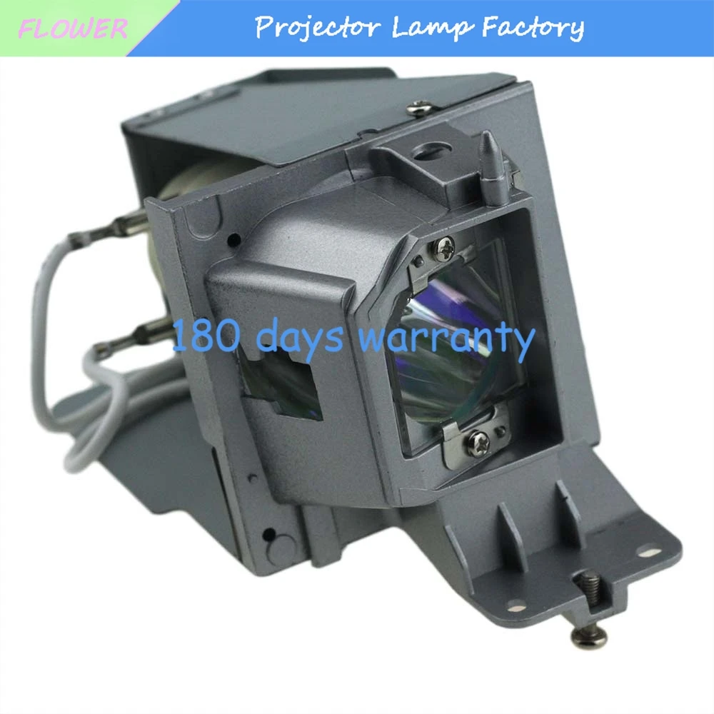 BL-FP190E/SP.8VH01GC01 Bohlam  - Photography Bulb ulasan dan harga