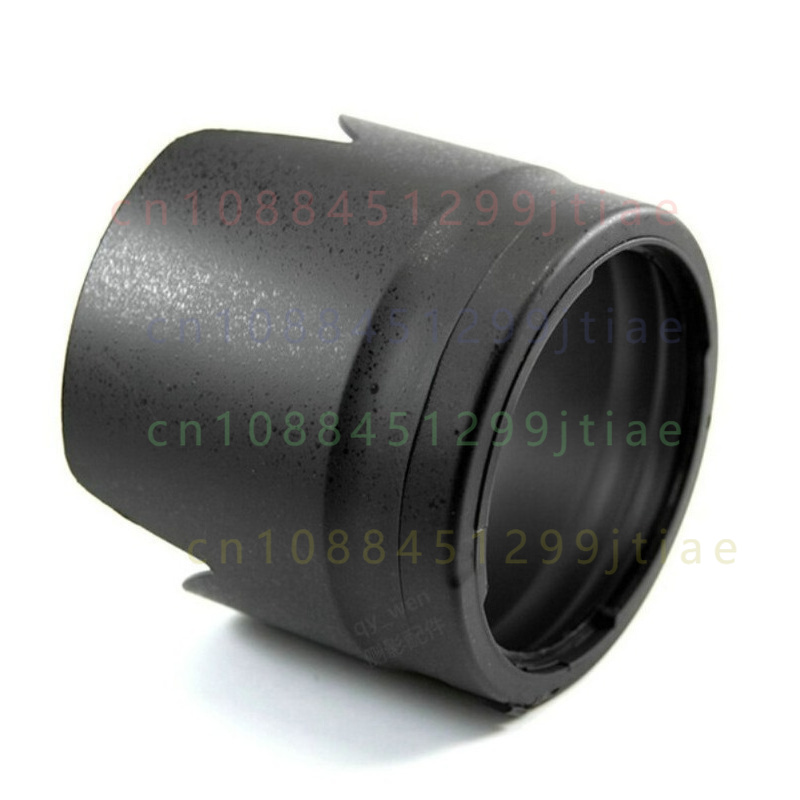 Penutup Lensa Kelopak Kamera 7 - Lens Hood Petal ulasan dan harga