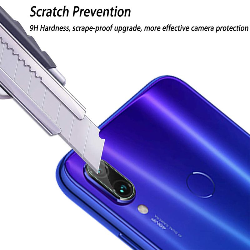 Kaca Redmi Note 9T 5G Full Cov - Photography Kit Pro Xiaomi ulasan dan harga