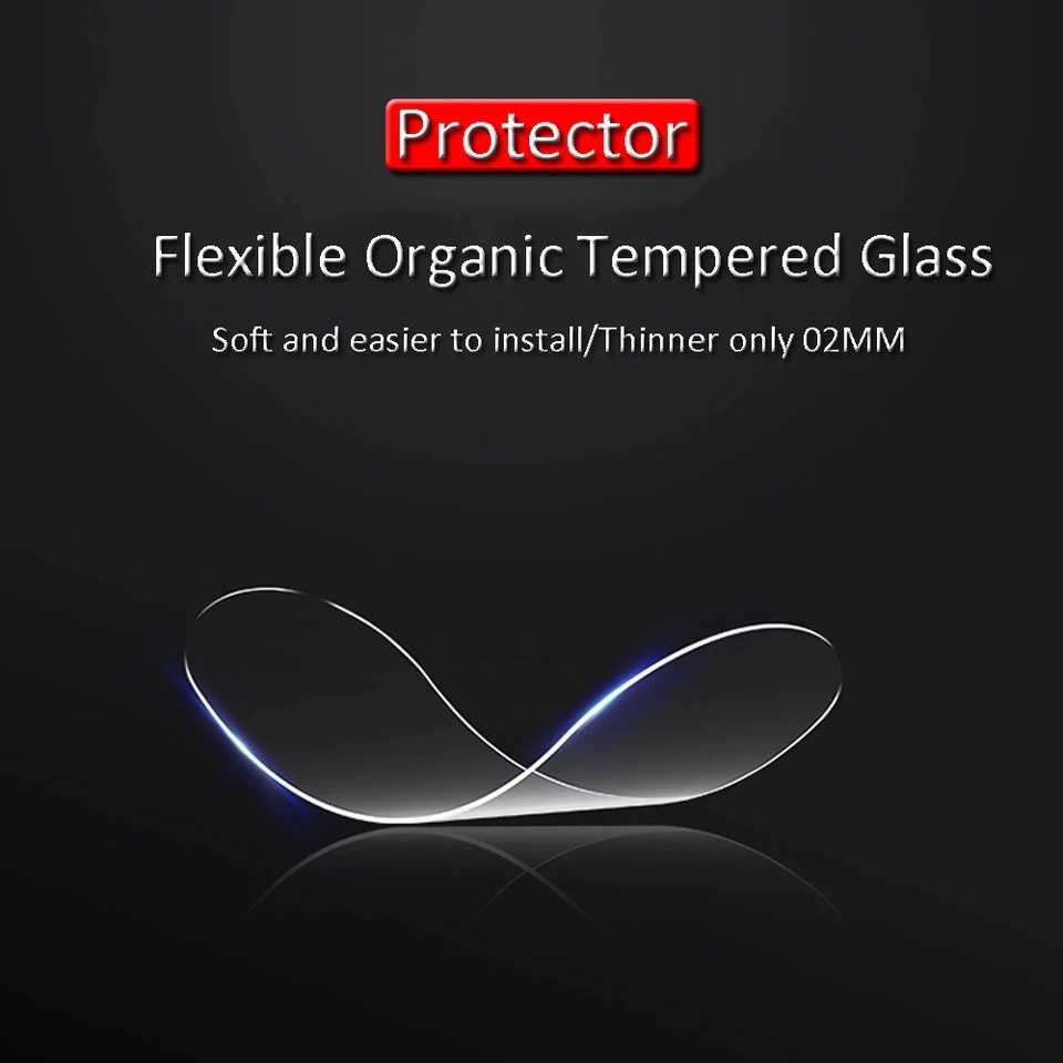 Kaca Redmi Note 9T 5G Full Cov - Photography Kit Pro Xiaomi ulasan dan harga