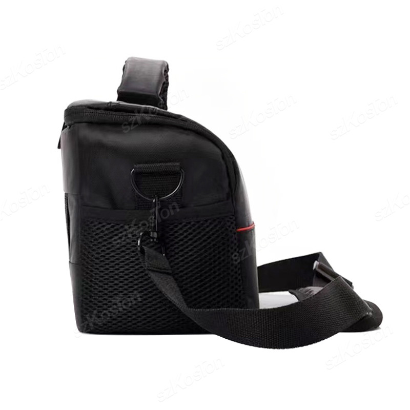 Tas selempang kamera DSLR Digi - Photography Digital ulasan dan harga