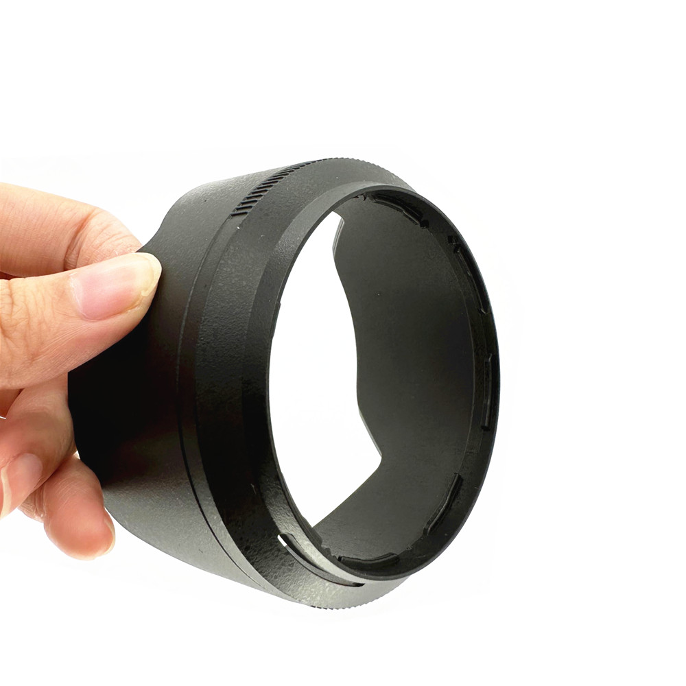 HB90A Lens Hood Petal Sunshade - Lens Hood Petal ulasan dan harga