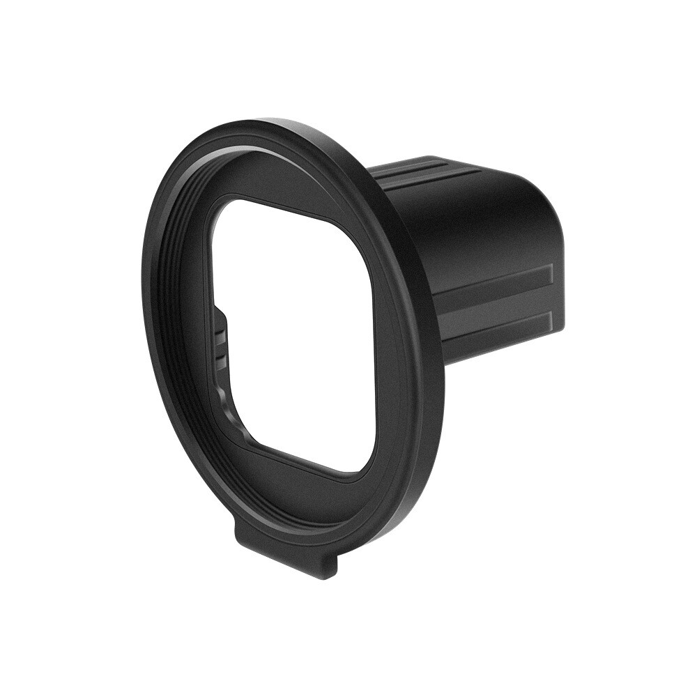 Pelindung Cincin Adaptor Filte - Gopro Action Camera Hero 13 Black ulasan dan harga