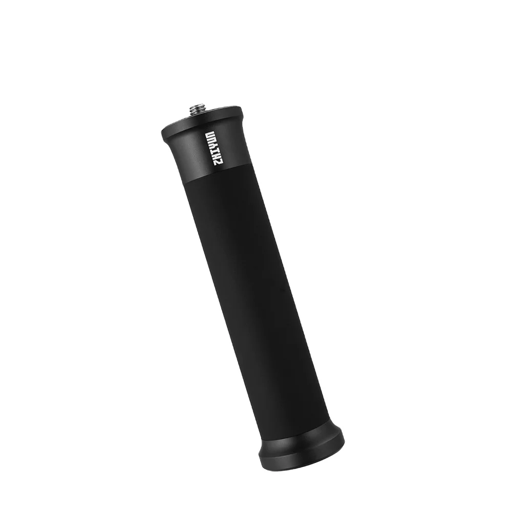 Pegangan EasySling NEW ZHIYUN  - Handheld Stabilizer Gimbal ulasan dan harga