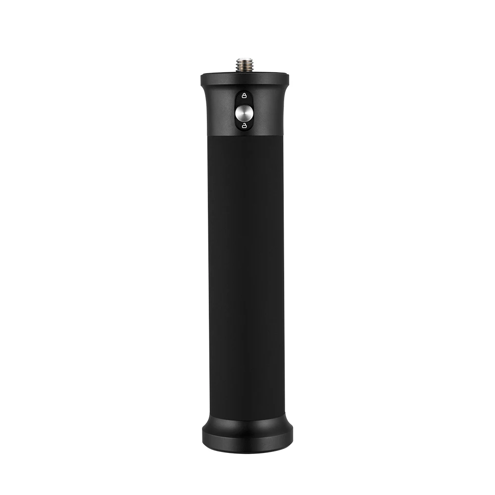 Pegangan EasySling NEW ZHIYUN  - Handheld Stabilizer Gimbal ulasan dan harga