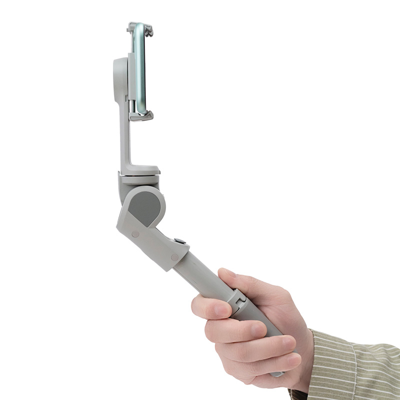 Snoppa ATOM2 3-Axis Handheld S - Handheld Stabilizer Gimbal ulasan dan harga