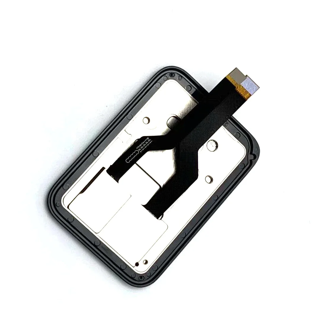 Layar LCD Sentuh Besar Origina - Gopro Action Camera Hero 13 Black ulasan dan harga