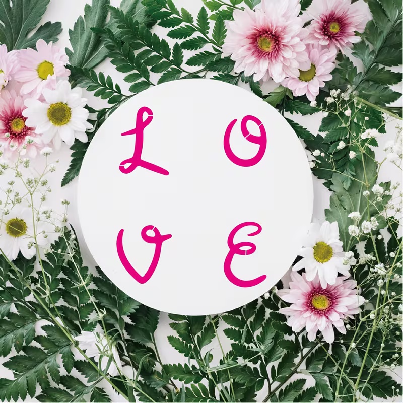26 Buah Set Stensil Alfabet 2. - Photography Font ulasan dan harga