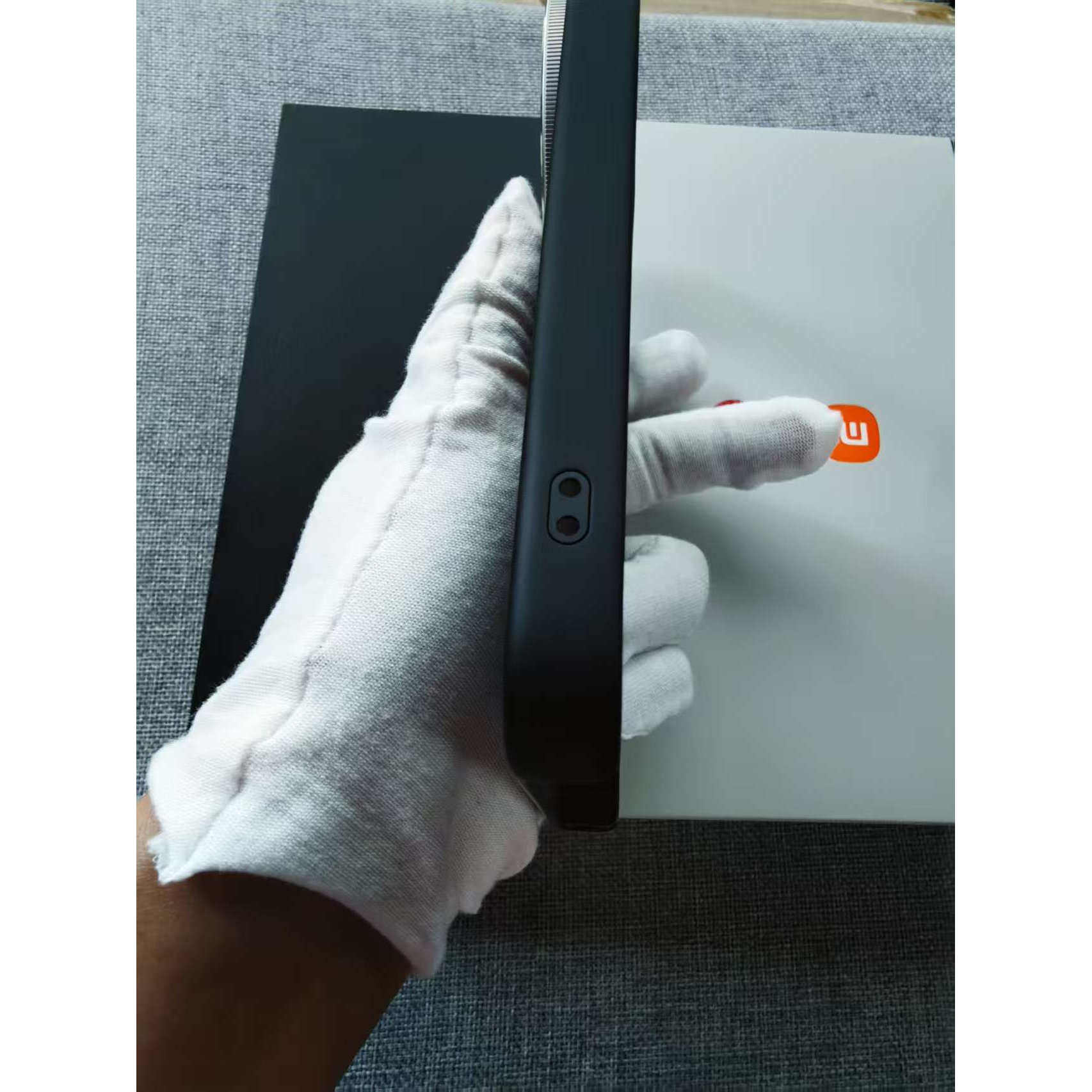 Casing ponsel Xiaomi 17 Ultra  - Photography Kit Xiaomi 17 Ultra ulasan dan harga