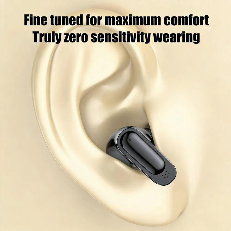 Lenovo Earphone Bluetooth Digi - Photography Digital ulasan dan harga