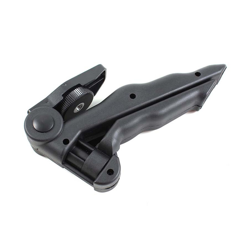 Tripod untuk Gopro Hero 13 12  - Gopro Action Camera Hero 13 Black ulasan dan harga