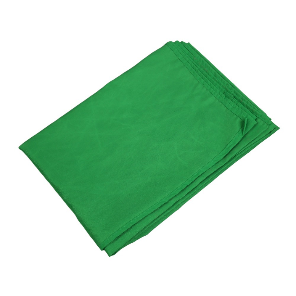 Layar Latar Belakang Poliester - Photography High Key ulasan dan harga