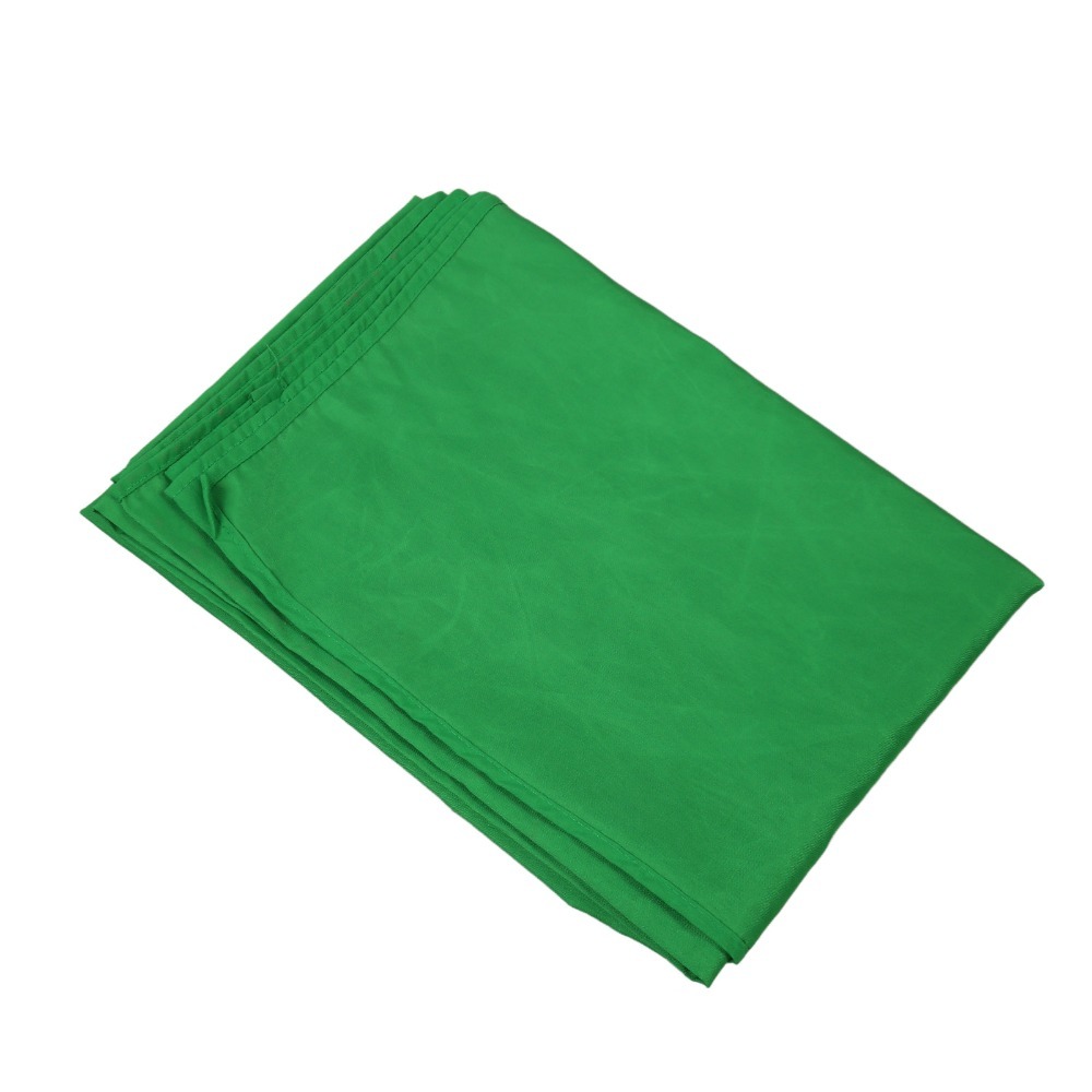 Layar Latar Belakang Poliester - Photography High Key ulasan dan harga