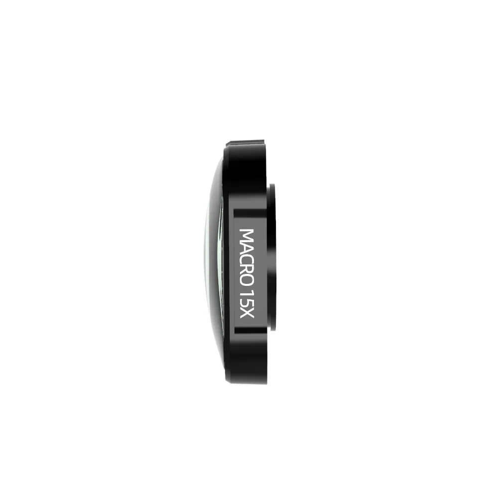 Aksesori kamera aksi hitam, Fi - Gopro Action Camera Hero 13 Black ulasan dan harga