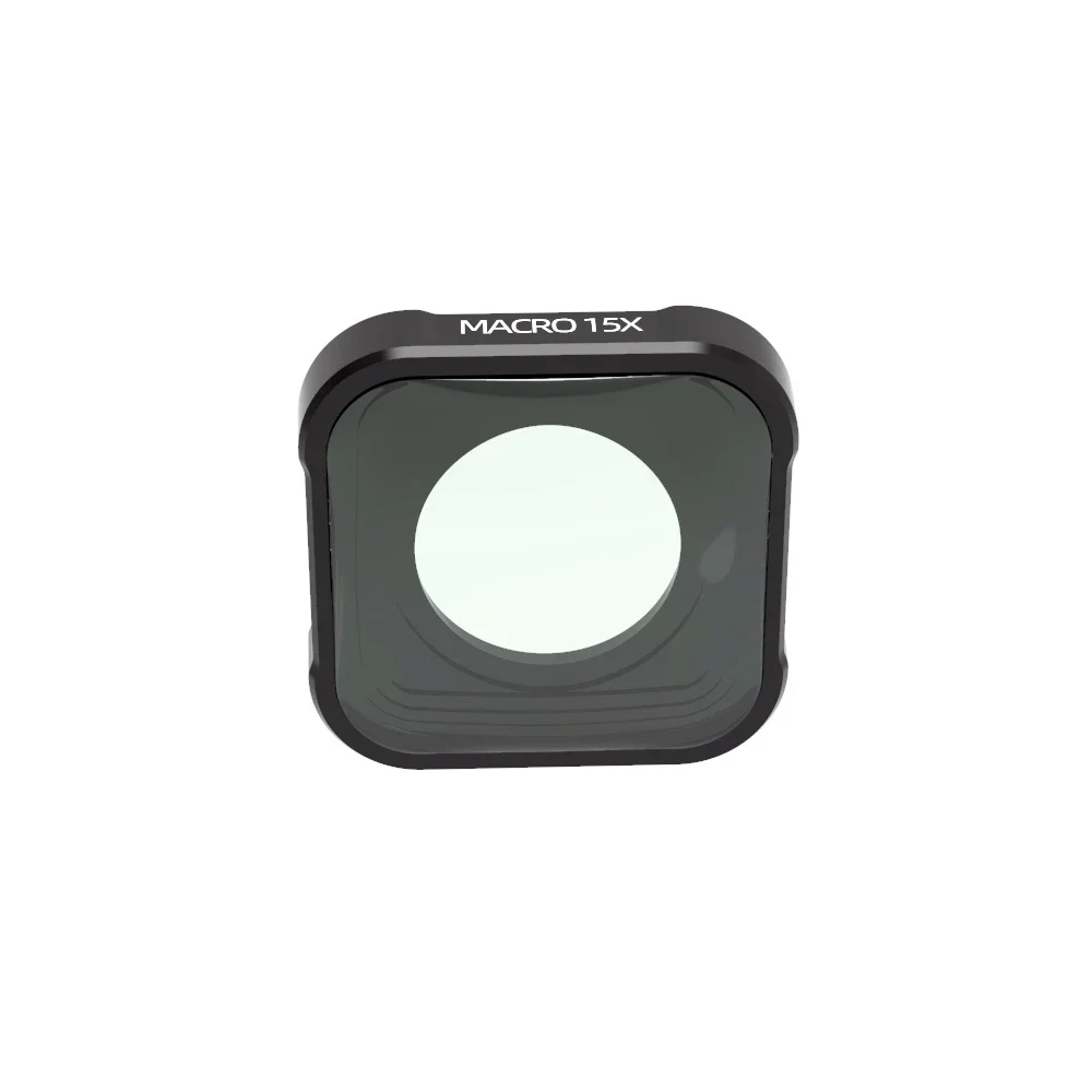 Aksesori kamera aksi hitam, Fi - Gopro Action Camera Hero 13 Black ulasan dan harga
