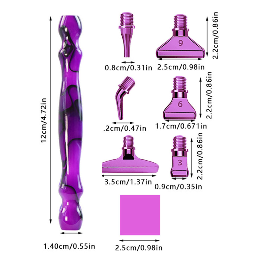 Set alat aksesori pena lukisan - Photography Techniques ulasan dan harga