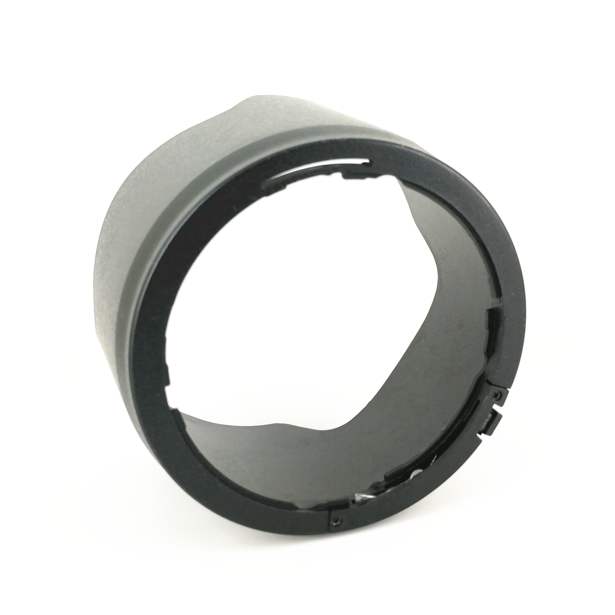 Penutup Lensa Kelopak Bunga Pe - Lens Hood Petal ulasan dan harga