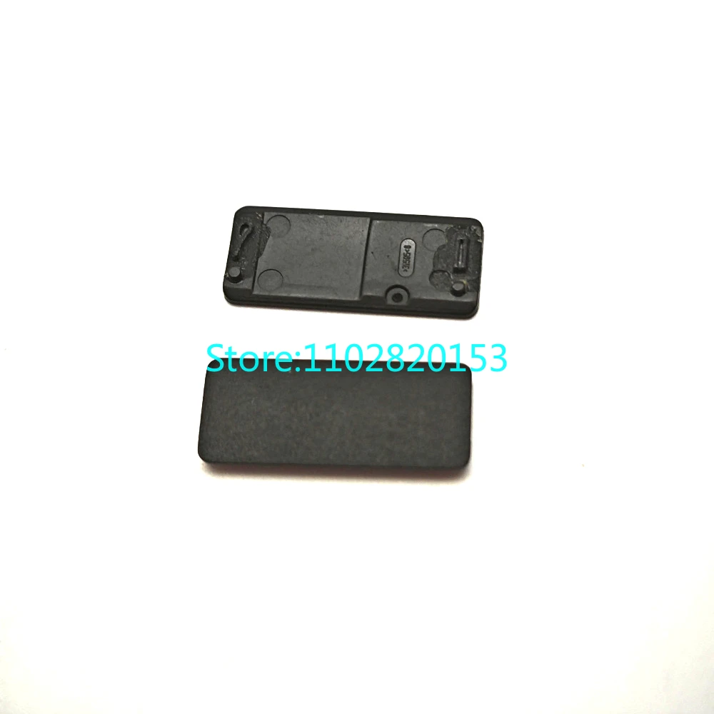 Penutup Lubang Pembuangan Mikr - Gopro Action Camera Hero 13 Black ulasan dan harga