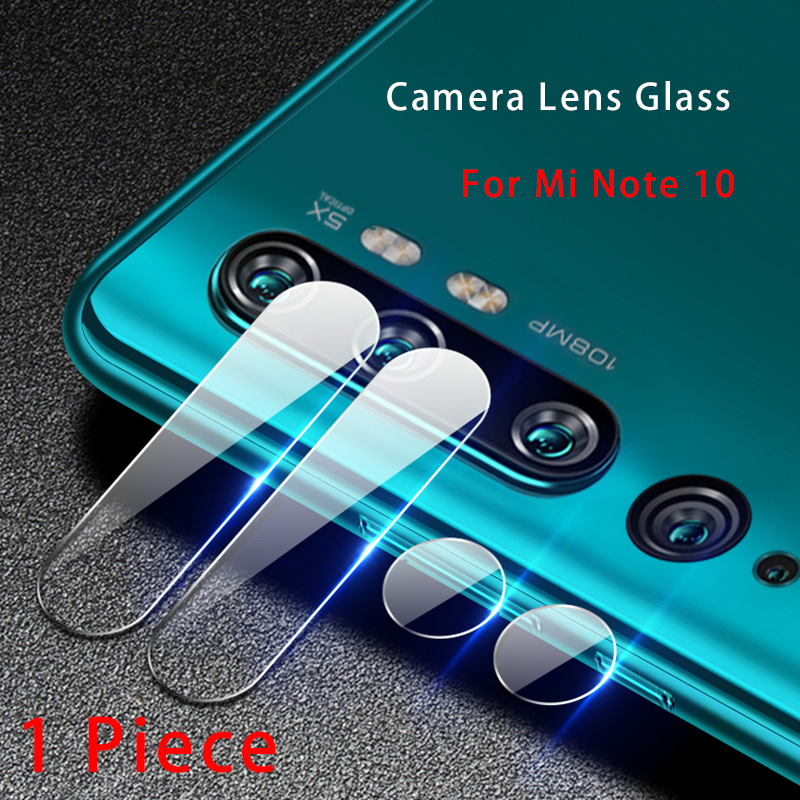Kaca Pelindung Keras Kaca Temp - Photography Kit Pro Xiaomi ulasan dan harga