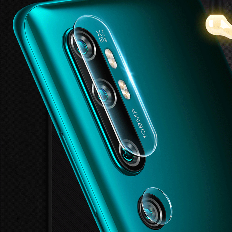Kaca Pelindung Keras Kaca Temp - Photography Kit Pro Xiaomi ulasan dan harga