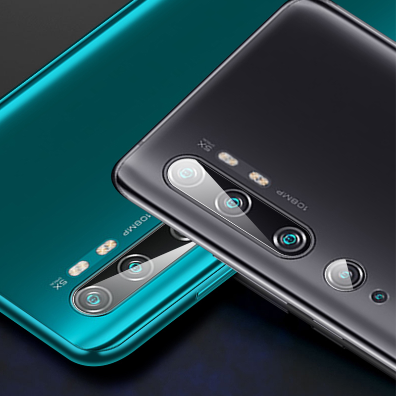 Kaca Pelindung Keras Kaca Temp - Photography Kit Pro Xiaomi ulasan dan harga