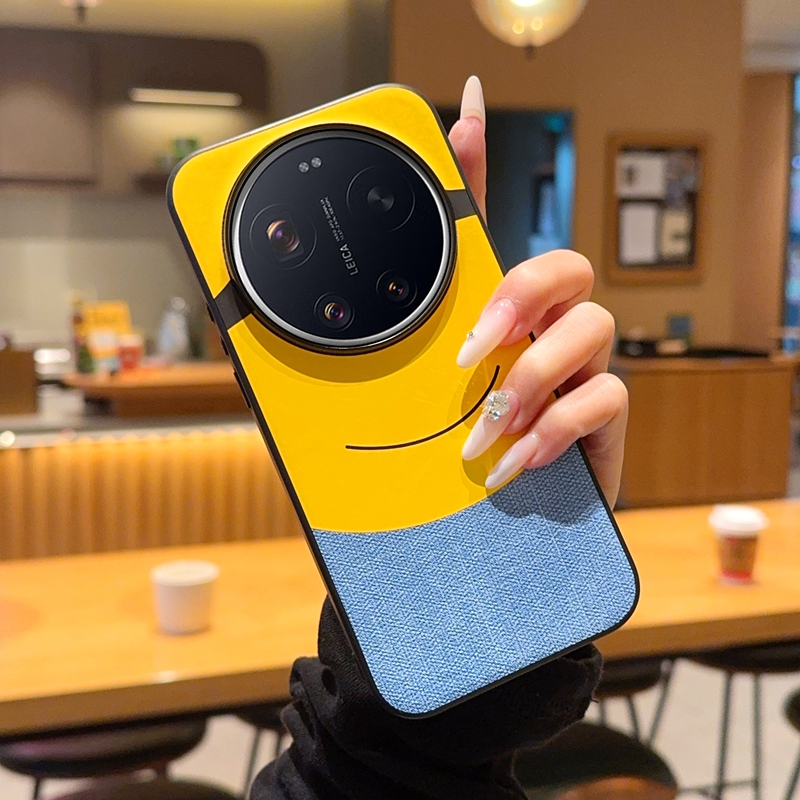 Casing untuk Xiaomi 17 15 14 U - Photography Kit Xiaomi 17 Ultra ulasan dan harga