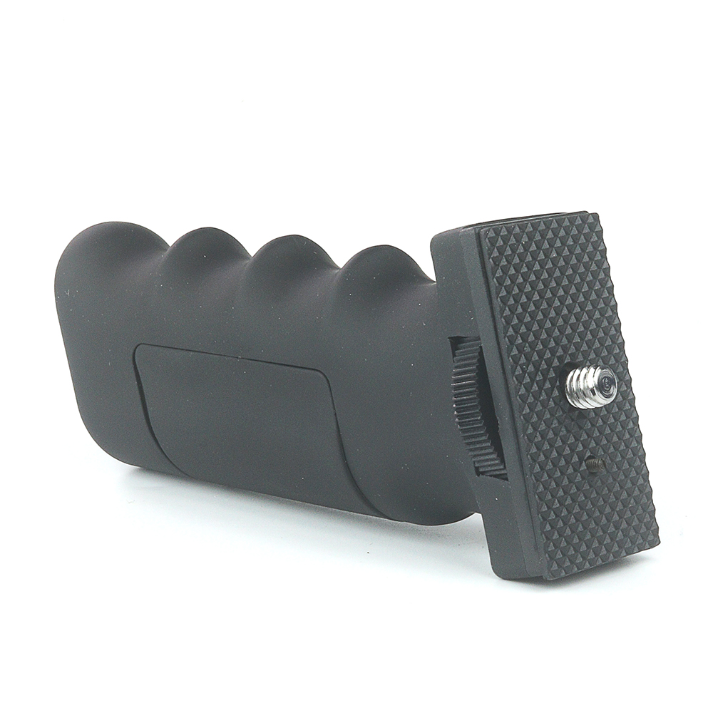 Ethysdon tongkat Selfie pensta - Handheld Stabilizer Gimbal ulasan dan harga