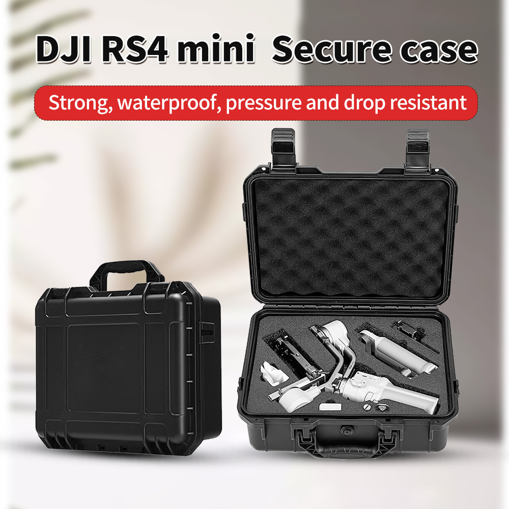 Suitable for DJI RS 4 Mini sto - Handheld Stabilizer Gimbal ulasan dan harga