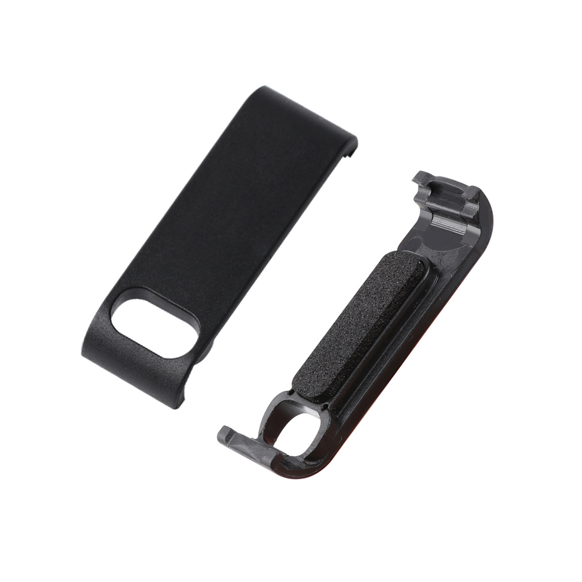 Selubung Cover samping dapat d - Gopro Action Camera Hero 13 Black ulasan dan harga
